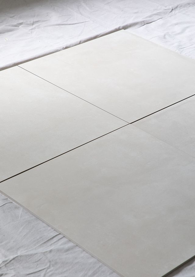 Dune Lime Angle 2.jpg