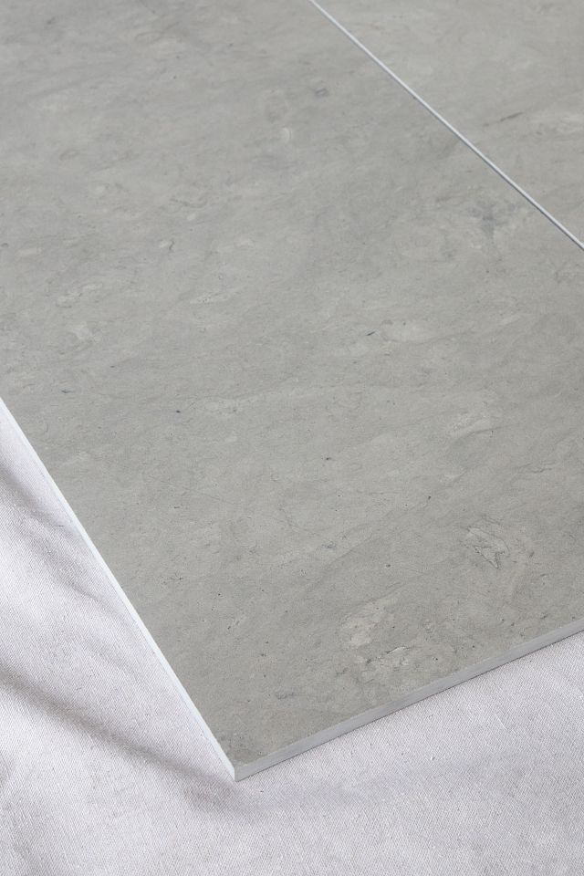 JeantinHoned_Angle.jpg