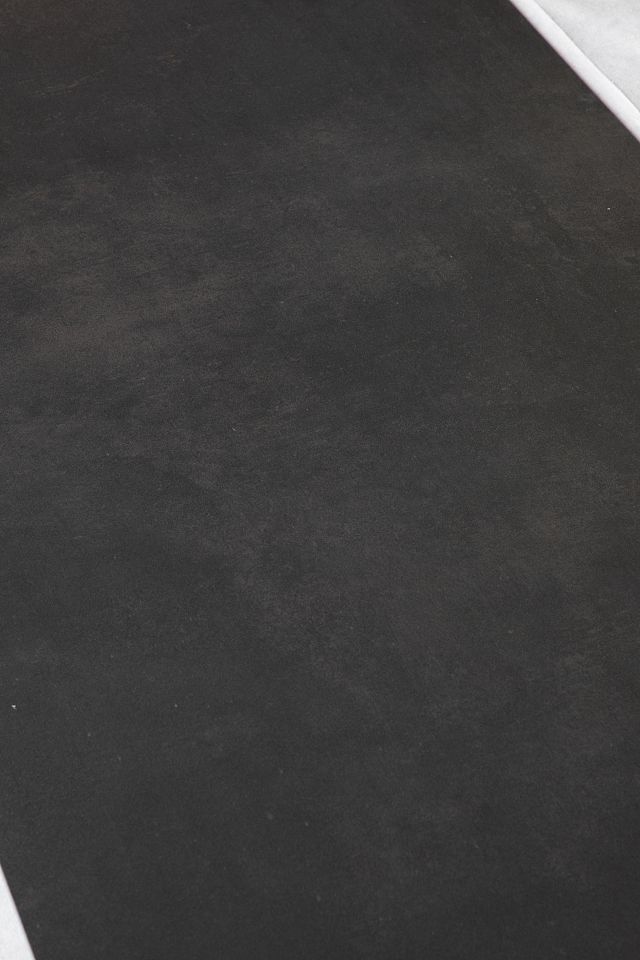 Moon_Closeup.jpg
