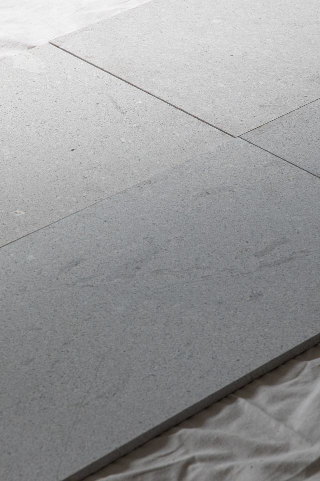 Sevasti Angle.jpg