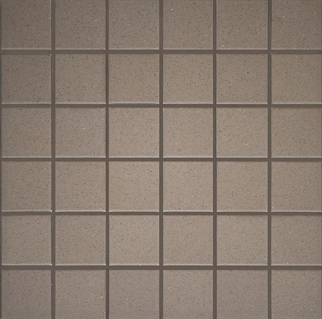 Sugie Series 0261 Hanten