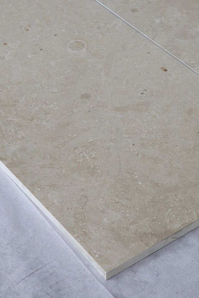 088A0097.jpg