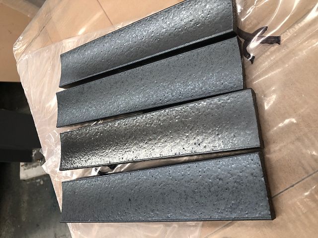 Wardle Jyuzan scalloped kitchen tile order.jpg