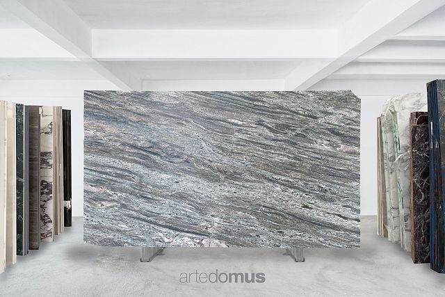Verde Bardini Slab Honed 20mm_274Y.jpg