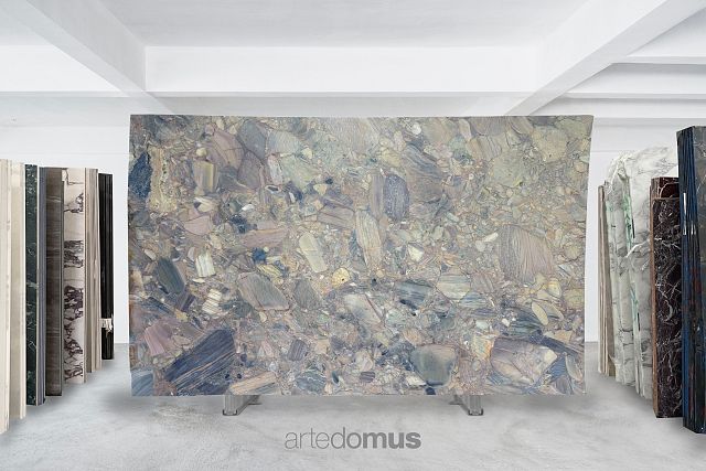 Magente Honed 20mm - Block 529 - Pack 3.jpg