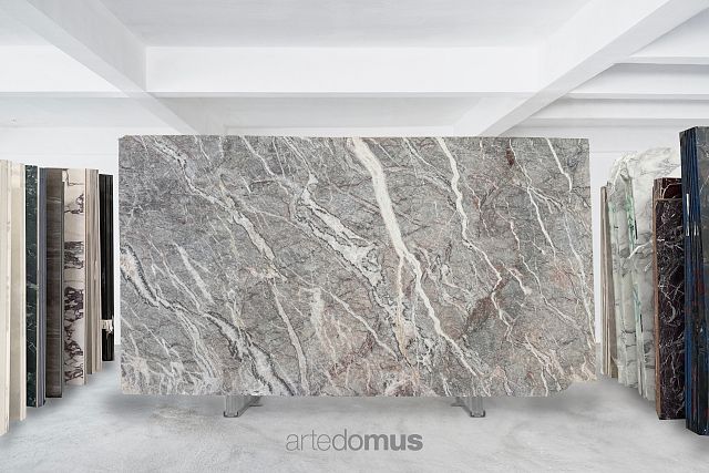 Vigo Lena Honed 20mm - 725Y.JPG.jpg