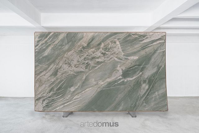 Aquarzo 20mm Honed (Bookmatched) Block 637 - Slab R~.jpg