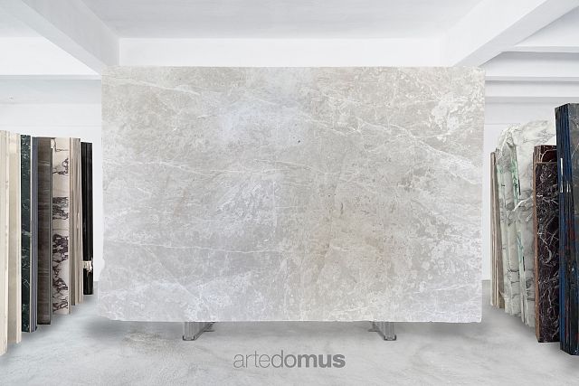Aserla Gris Slab Honed 20mm_597H.jpg