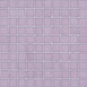 Vixel C.28 glass mosaic in dusty rose, for pools, bathrooms and splashbacks, available from Artedomus