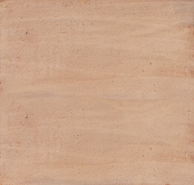 Fatto a Mano Pelle di luna - Quadri