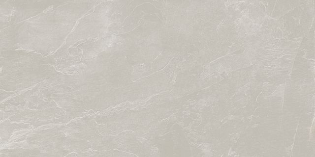 Artetech Progetto Slate Light Grey.jpg