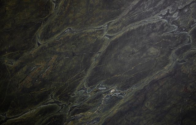 Bizanto Brushed Swatch.jpg
