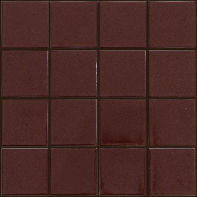 Kohsuta VF4722-3 Wine