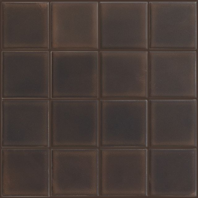 Kohsuta VK-9957 Espresso