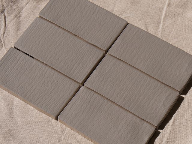 KRA01642.jpg
