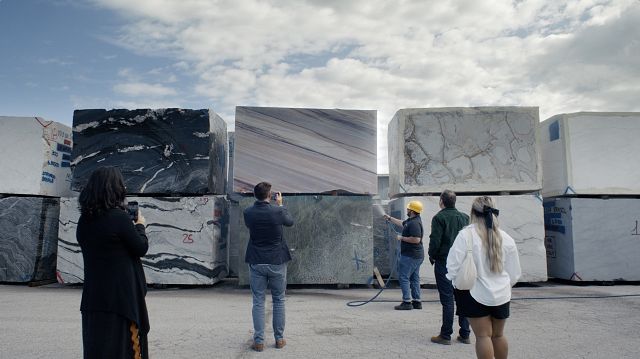 Screenshot 2025-12-15 at 12.30.20 pm.jpg