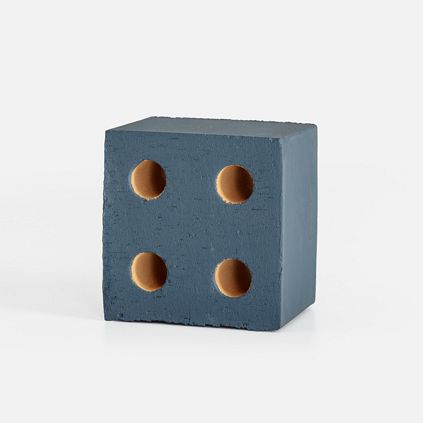 Mutina Bloc Brick By Ronan & Bouroullec