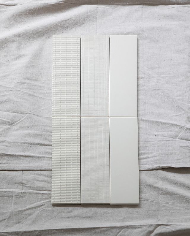 WS Cotton Top.jpg
