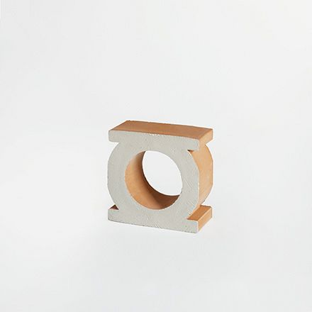 11144_n_Jali_bianco-8353_440