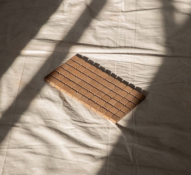 20x20mm Tobacco Angle Shadow.jpg