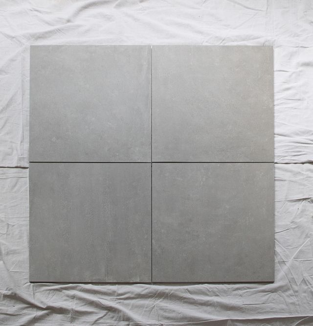 Forte Grigio Top.jpg
