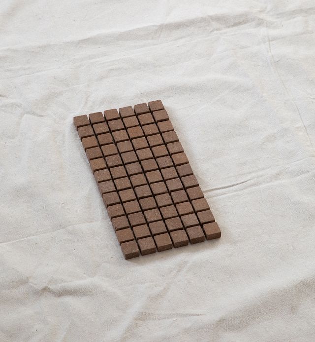 20x20mm Tobacco Angle.jpg