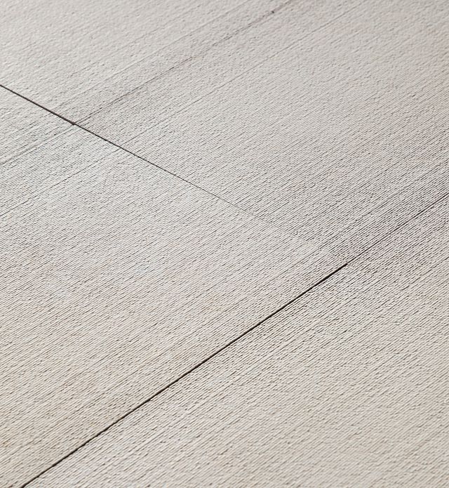 Lemoyne Chiselled & Brushed 600x400x10