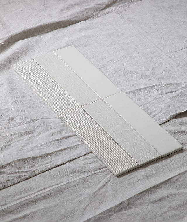 WS Cotton Angle.jpg