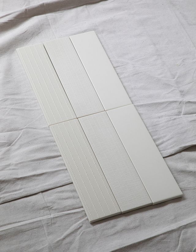 WB Cotton Angle 2.jpg