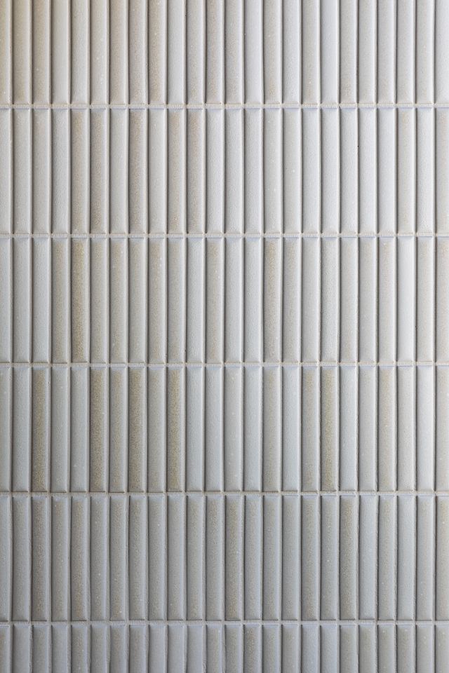 Hashi Border HA-MWH:9925