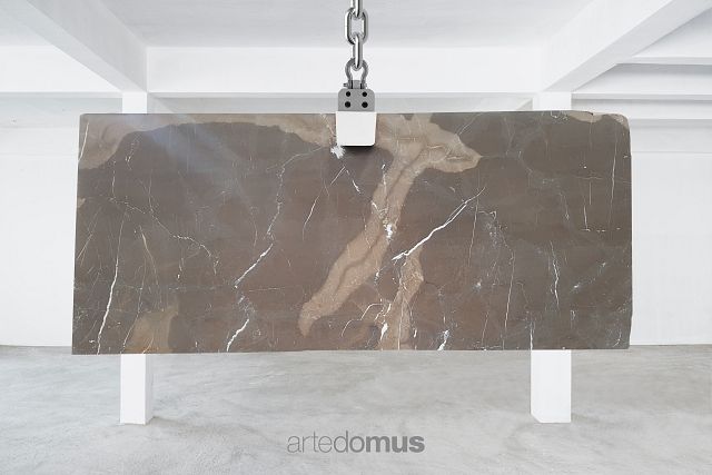 Pietra Brown 20 Special.jpg