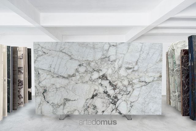 Vagli Extra - 04 - Slab No. 061C - 2900x1610x20mm.jpg