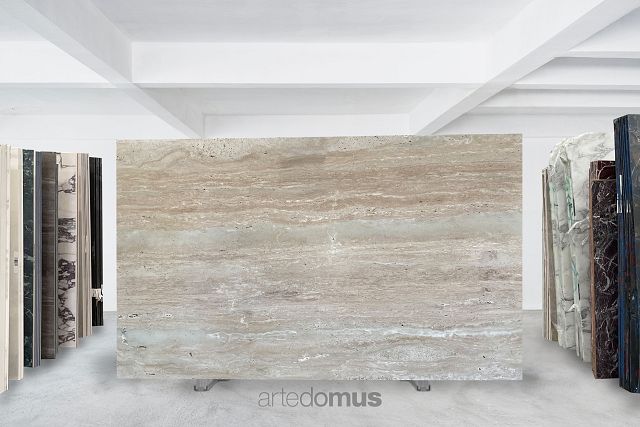 Trav. Roccia Veincut honed and Unfilled - Slab Number 01I - Size 2180x1280.jpg