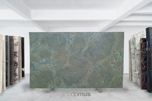 Bizanto - 22 - Slab No. 893D - 3320x1980x20mm.jpg