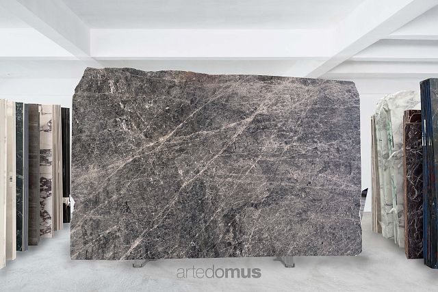 Grigio Firma Honed 20mm - 48 - Slab No. 383AV - 2850x1900.JPG