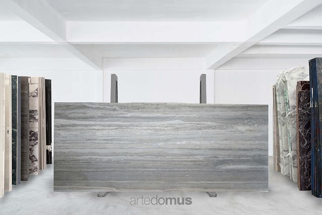 Ocean Blue 20mm VC, Honed and Unfilled Block 338BH Slab No. 60.jpg