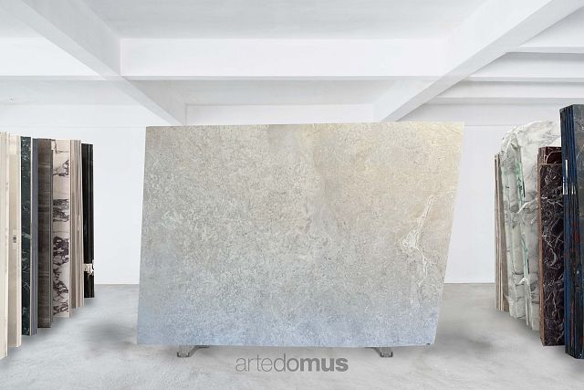 Grigio Orsola Honed 20mm - 29 - Slab No. 144AC - Approx 2400 x 1750.JPG