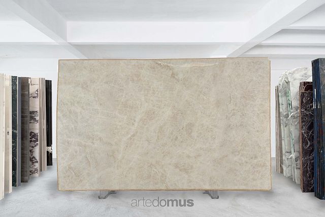 Sareva 20mm Honed Block 761.2.jpg