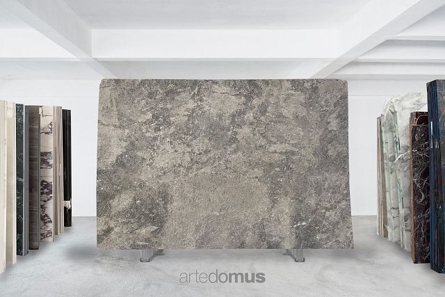 Grigio Firma 354 Syd.jpg