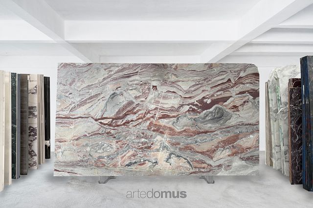 Opus Rosso Honed 20mm -35- Slab No.861AI 2900x1620.jpg
