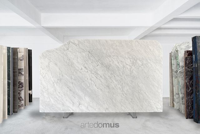 Carrara Slab Honed 20mm_997BJ.jpg
