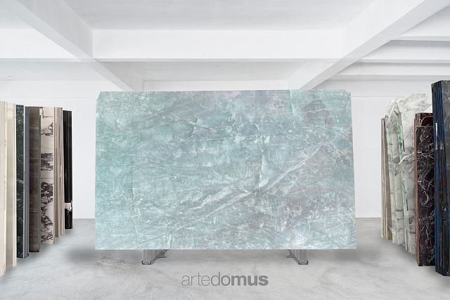 Smeraldo Slab Honed 20mm_943AI.jpg