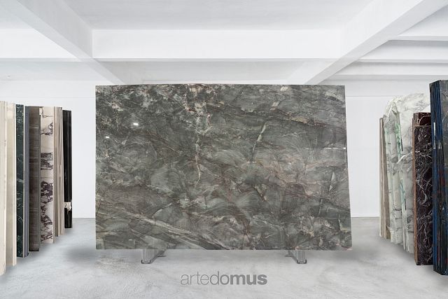 Smeraldo Polished 20mm - 948T - Syd.jpg
