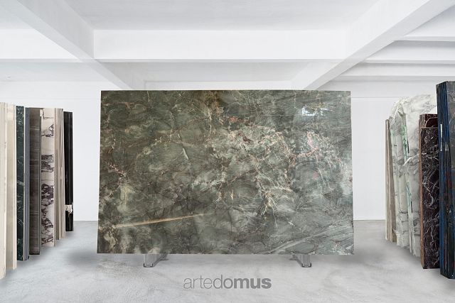 Smeraldo Polished 20mm - 948K.jpg