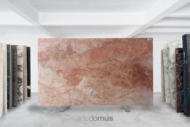 Tiberio Honed 20mm - Block 545 - Slab No.38.jpg
