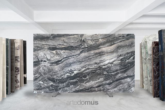 Opus Slab Honed 20mm_1216AG.jpg
