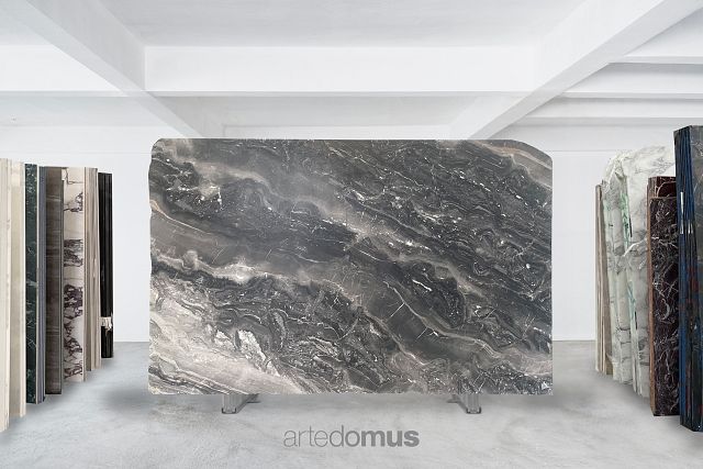 Opus Honed Slab 20mm_585T.jpg