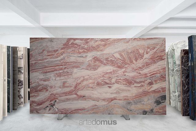 Opus Rosso 20mm Block 964.jpg