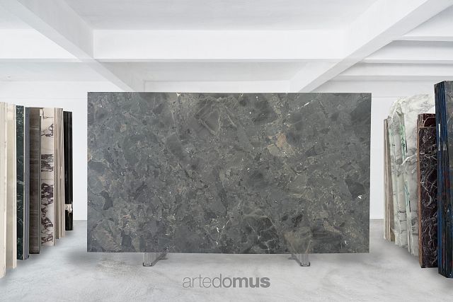 Magnesia Brushed 20mm - 396J.jpg