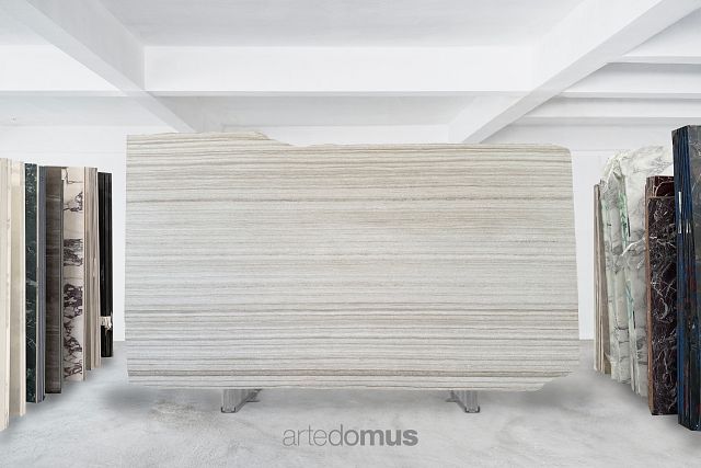 Avorio Honed 20mm - Block 434.jpg